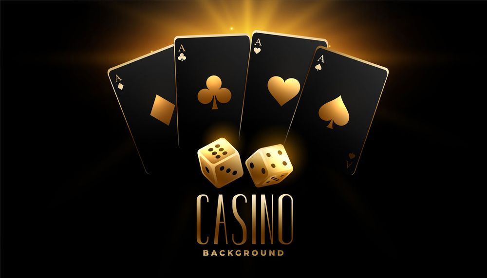 hhpoker是德扑圈吗高端德扑界面